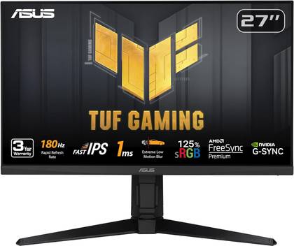 best gaming monitor deals