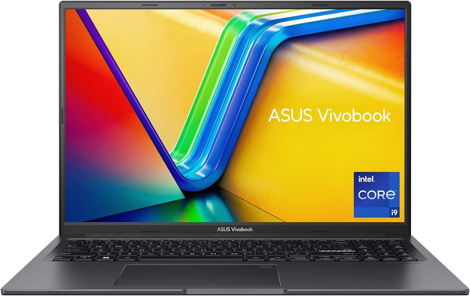 ASUS Vivobook 16X