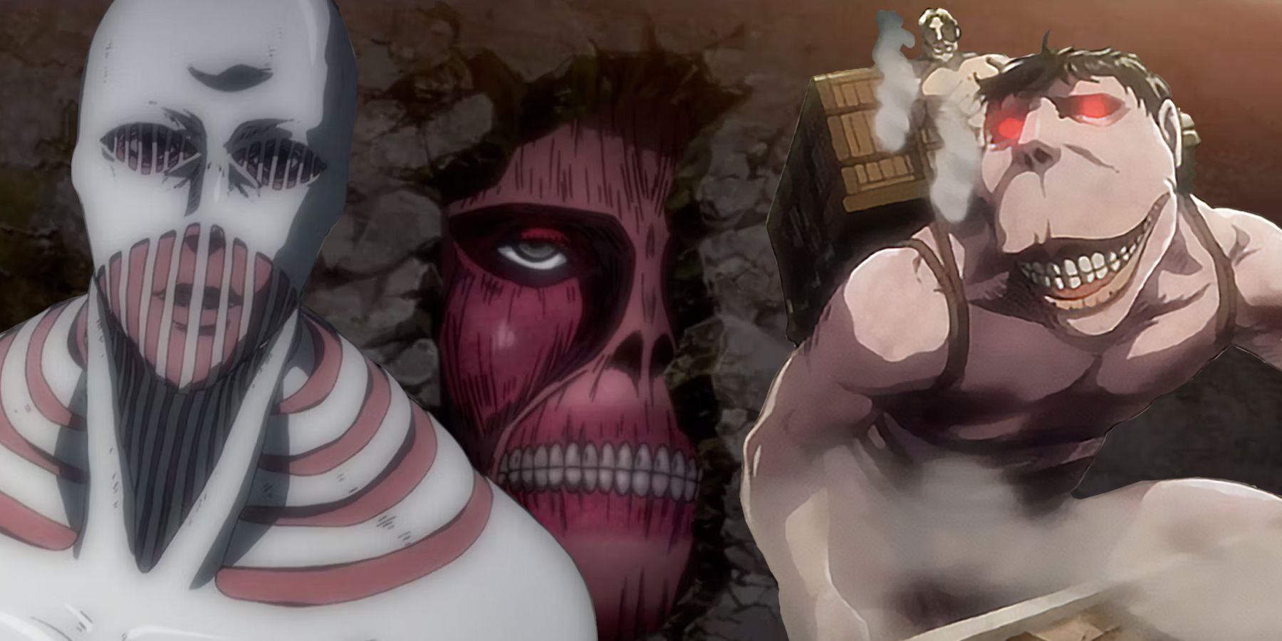Attack-on-Titan-The-12-Most-Powerful-Titans-In-The-Series,-Ranked-a