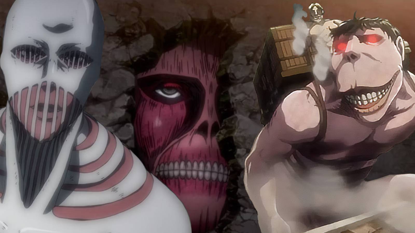 Attack-on-Titan-The-12-Most-Powerful-Titans-In-The-Series,-Ranked-a