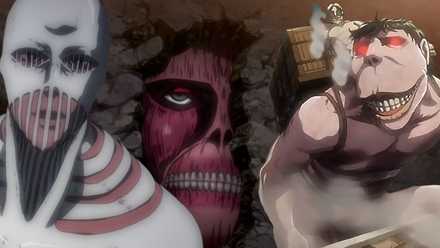 Attack-on-Titan-The-12-Most-Powerful-Titans-In-The-Series,-ranked-a