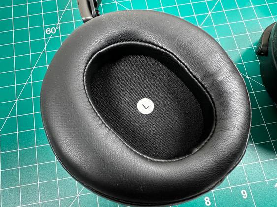 Audeze Maxwell Gaming Headset Review