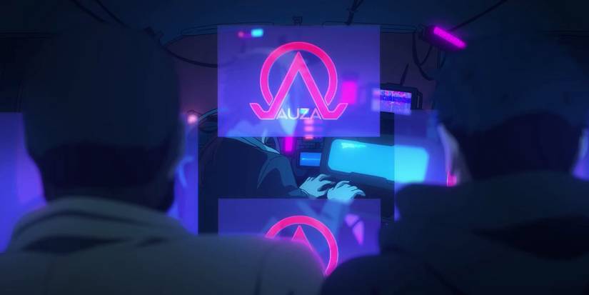 auza-logo-ninja-kamui