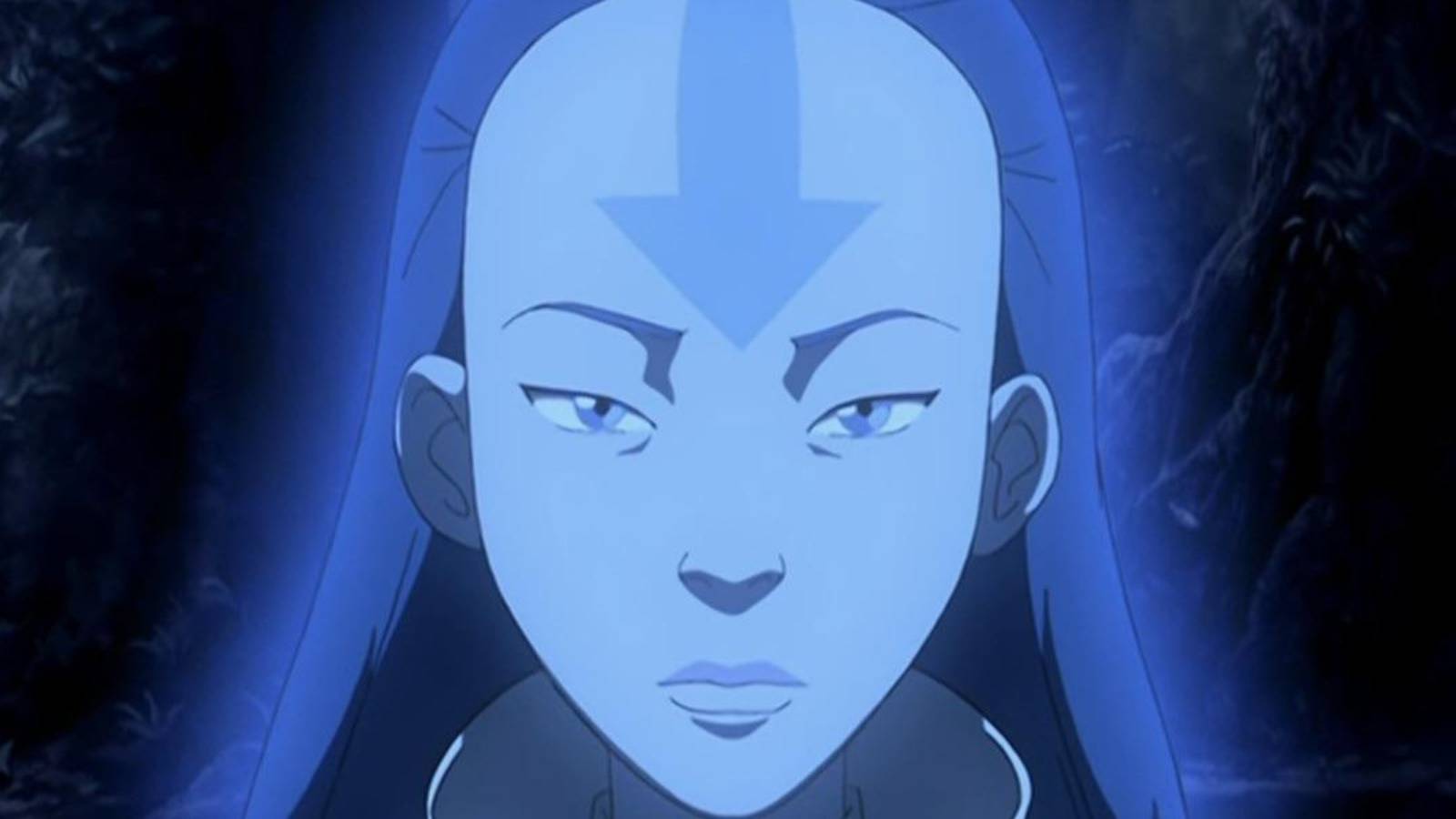 avatar yangchen