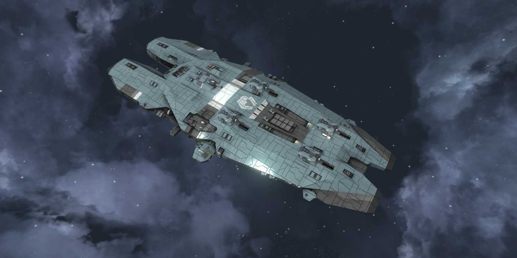 Avorion Private Server