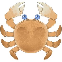 Bahari_Crab