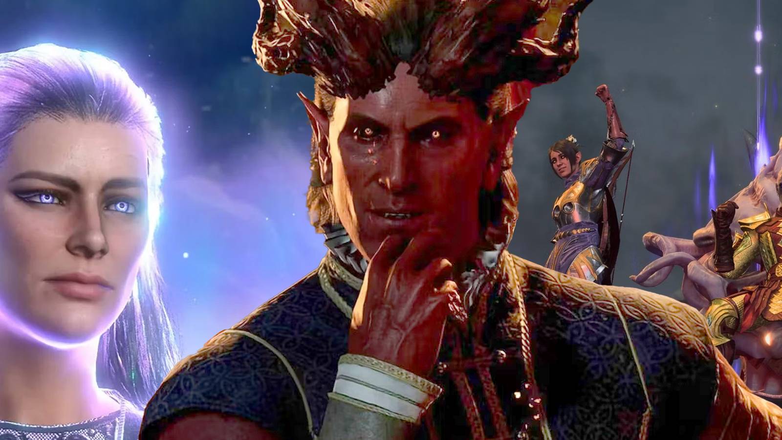 Baldur's-Gate-3-11-Most-Important-Choices-In-Act-3