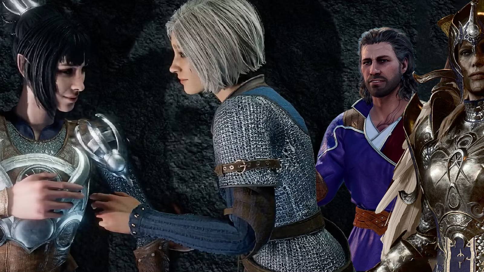 Baldur's-Gate-3-11-Reasons-To-Romance-Shadowheart