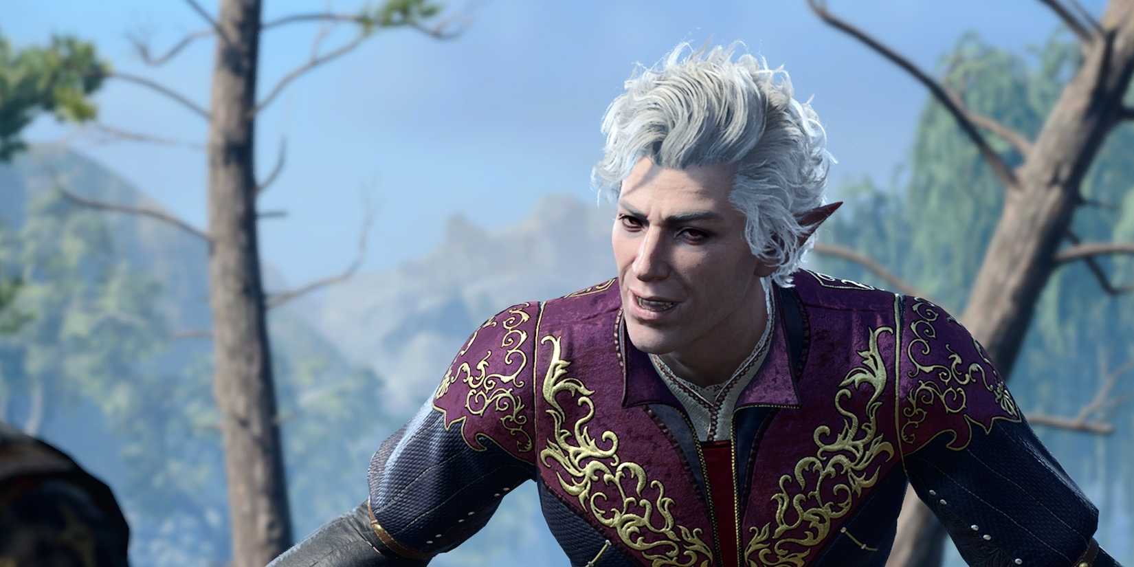 baldur's gate 3 astarion