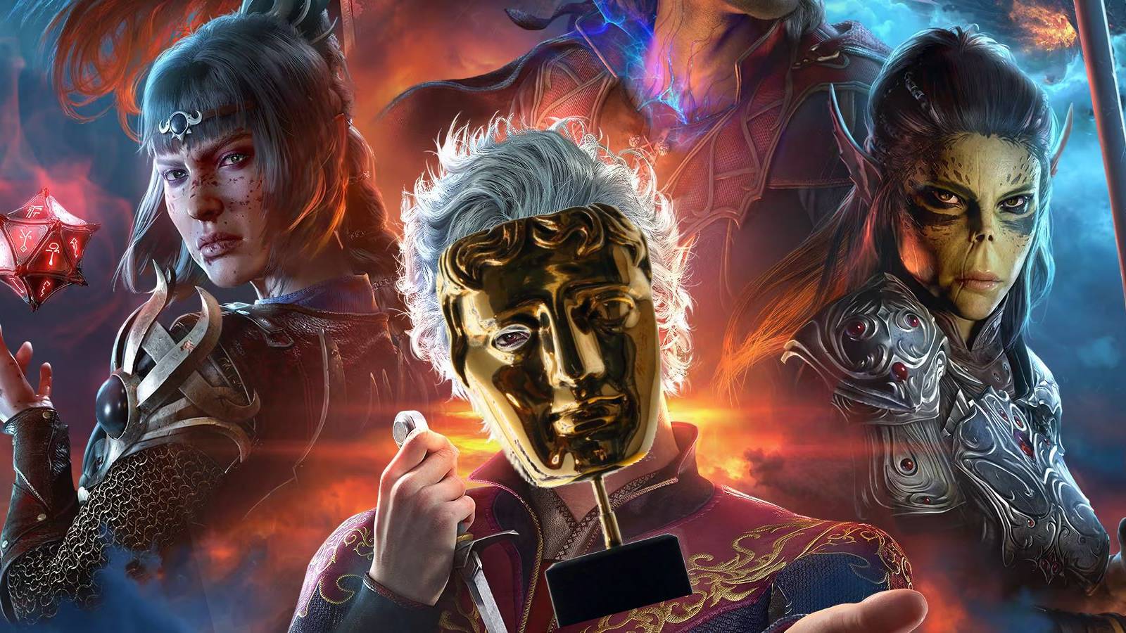 baldur's-gate-3-bafta-nominations