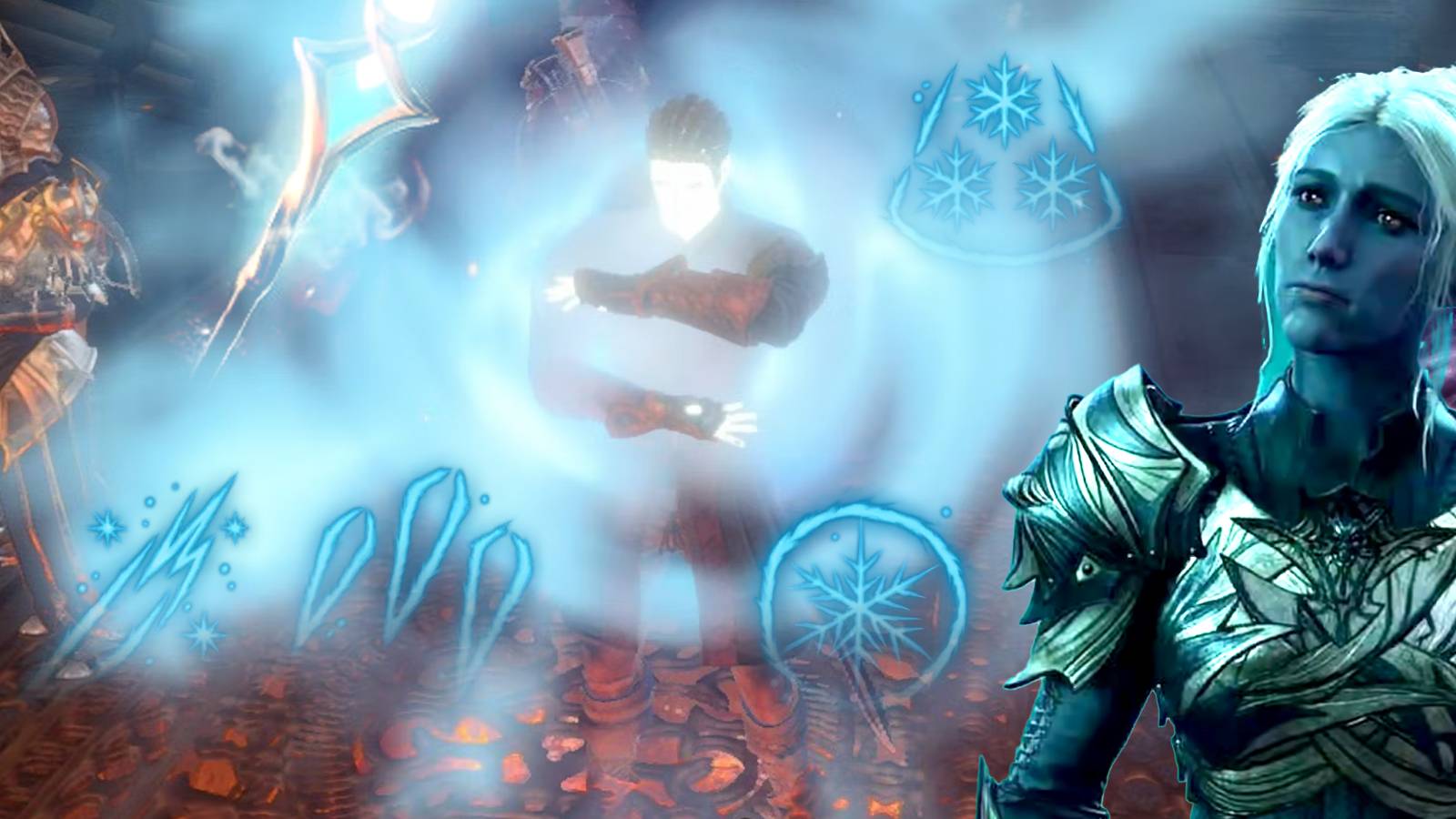 Baldur's-Gate-3-Best-Cold-Spells,-Ranked