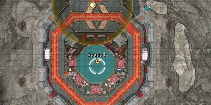 baldur's-gate-3-boudoir