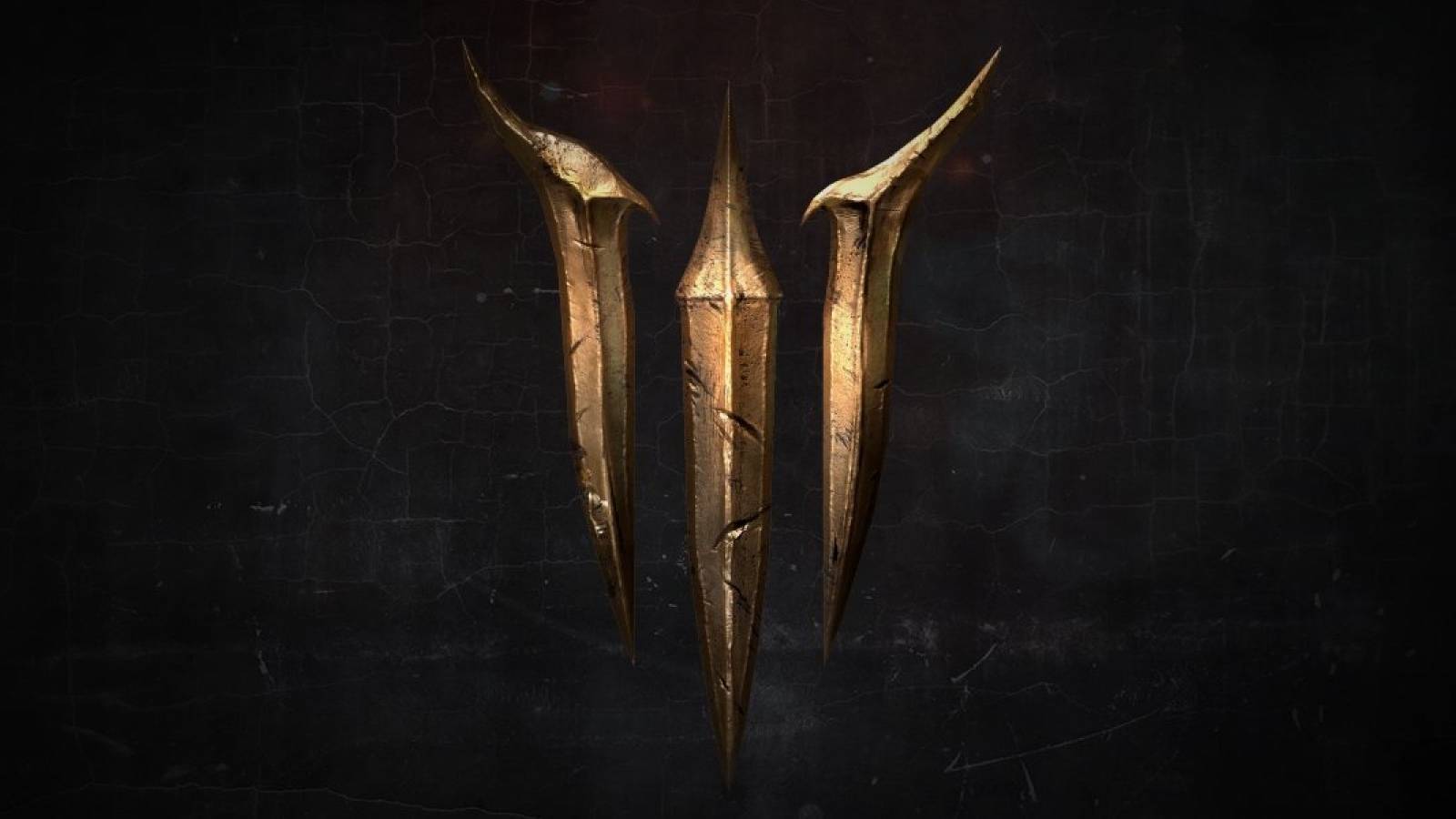 early logo from bg3 teased by larian
