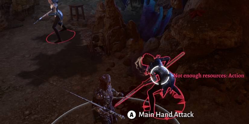 baldur's-gate-3-dark-breaker