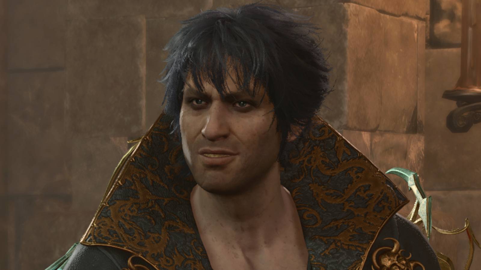 baldur's-gate-3-gortash's-parents-location