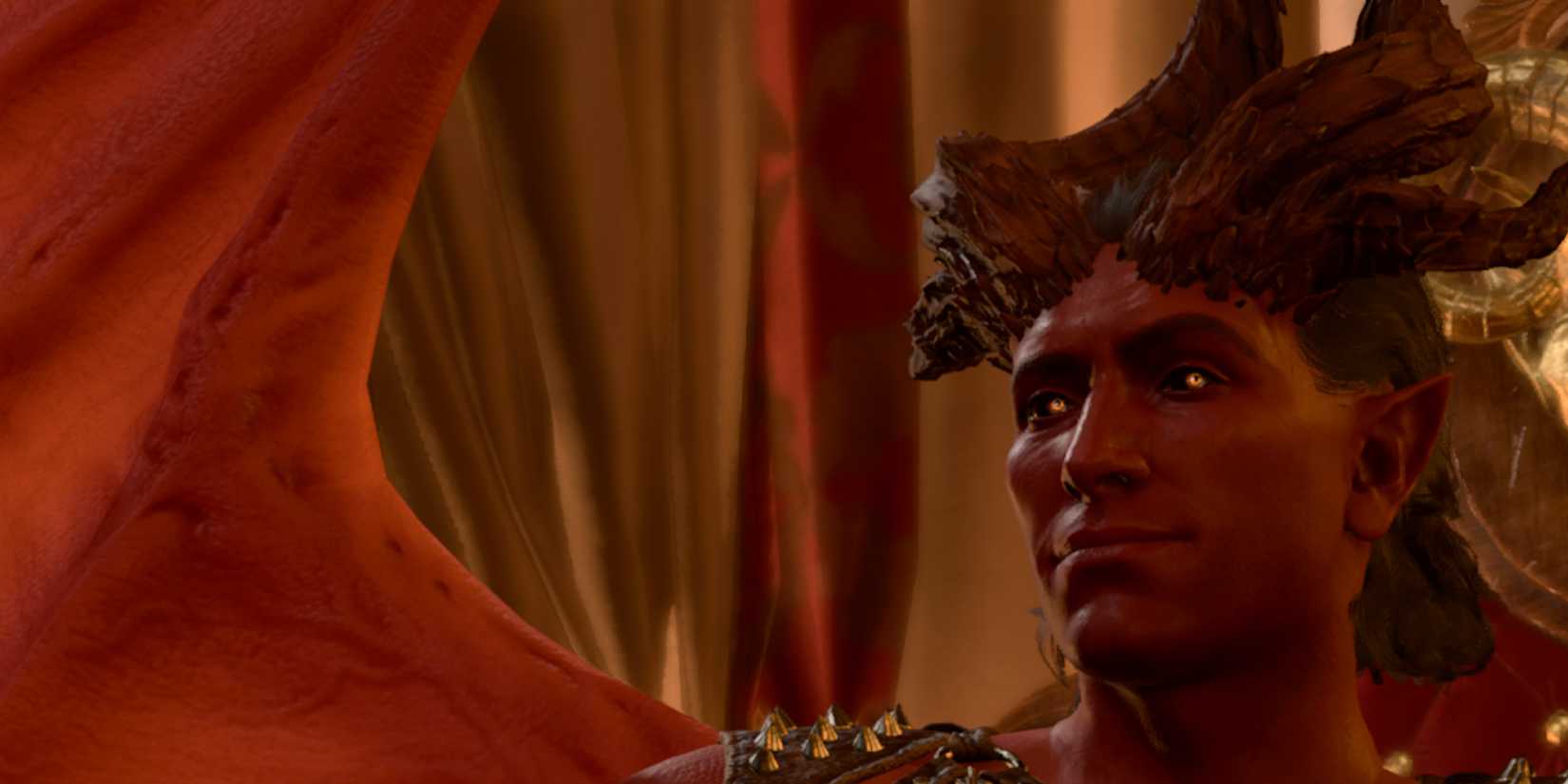 baldur's-gate-3-haarlep