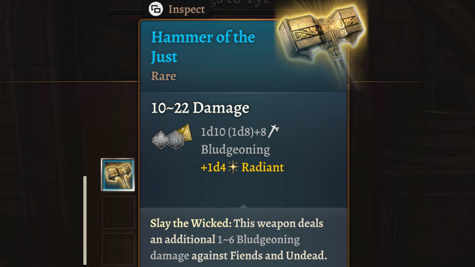 baldur's-gate-3-hammer-of-the-just