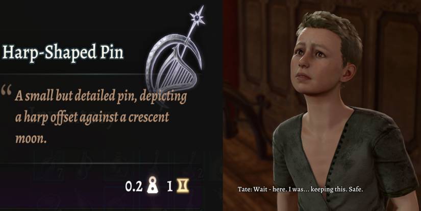 baldur's-gate-3-harp-shaped-pin-tate