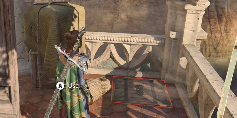 baldur's-gate-3-hatch