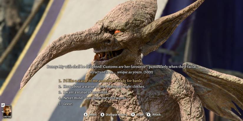 baldur's-gate-3-options