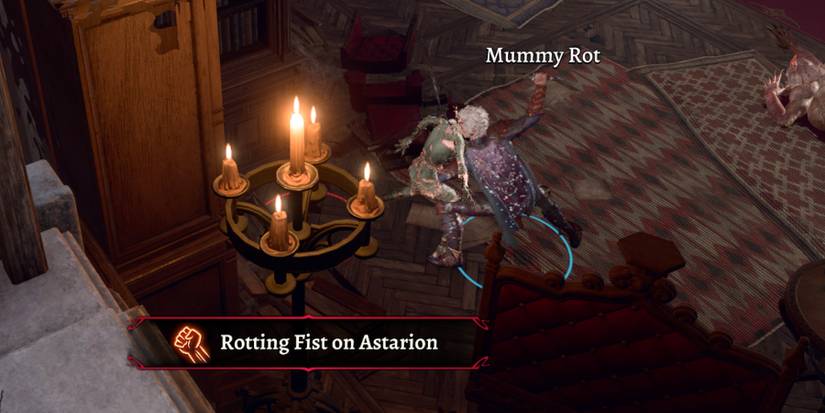 baldur's-gate-3-rotting-fist