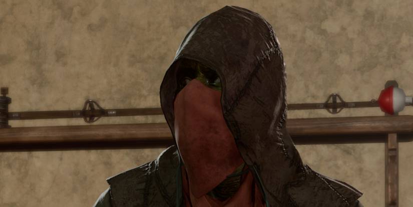 baldur's-gate-3-thrumbo