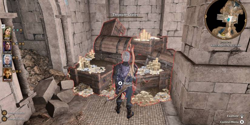 baldur's-gate-3-treasure-crates