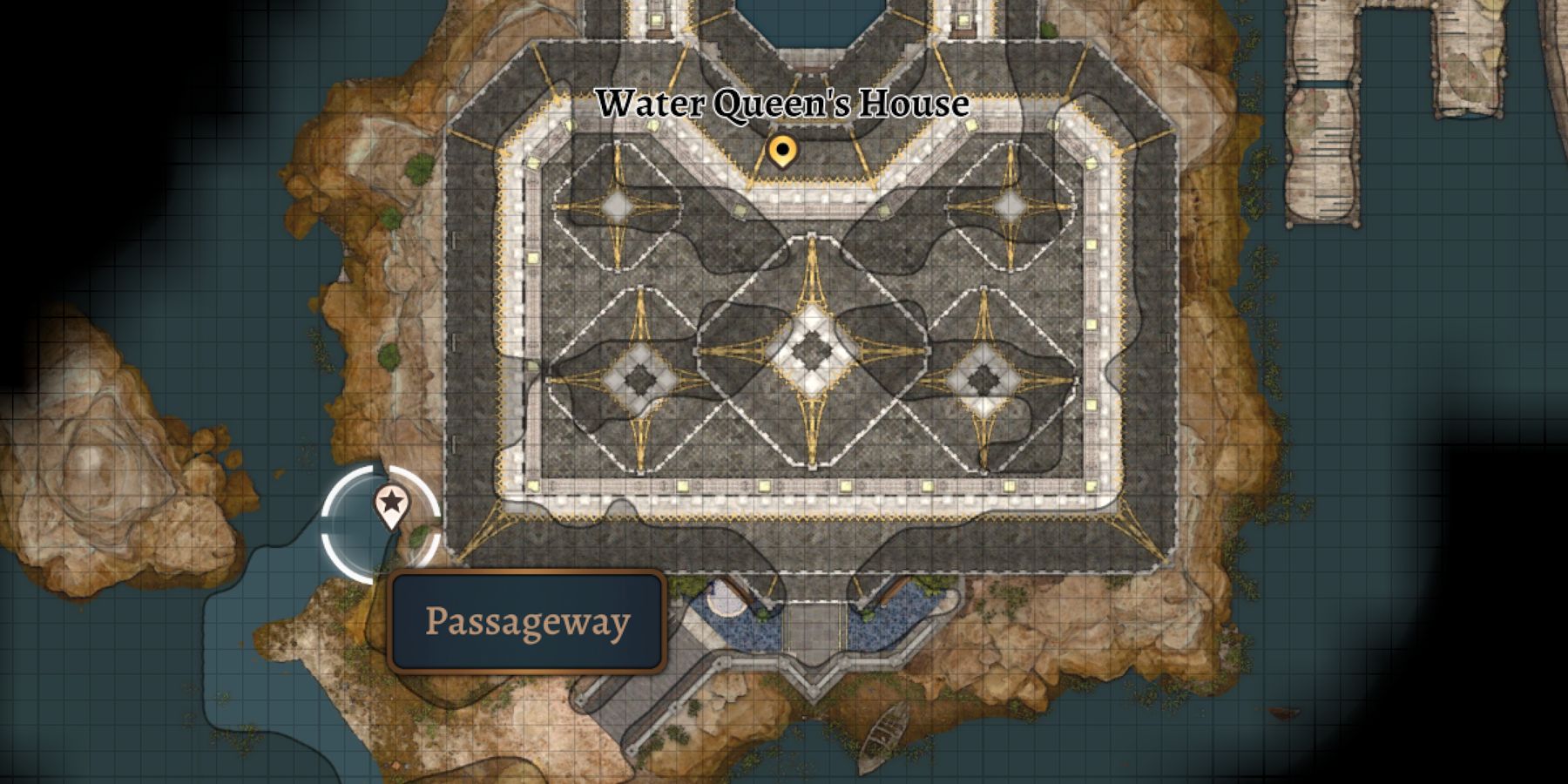 baldur's-gate-3-water-queen's-passageway