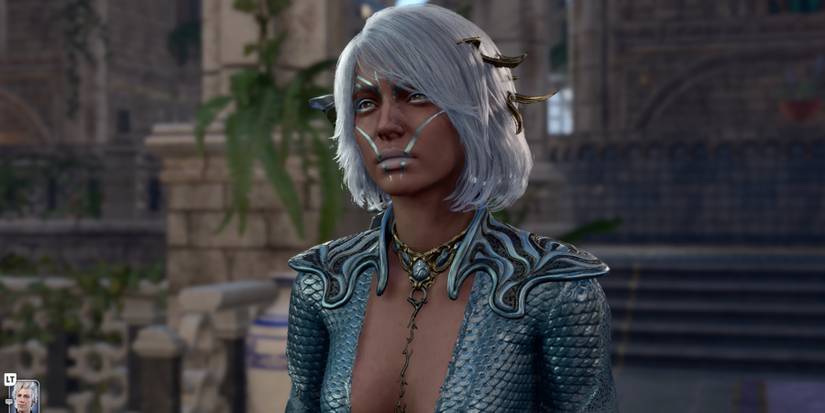 baldur's-gate-3-wavemother