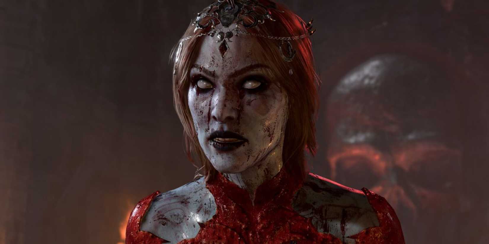 baldurs-gate-3-orin-doll