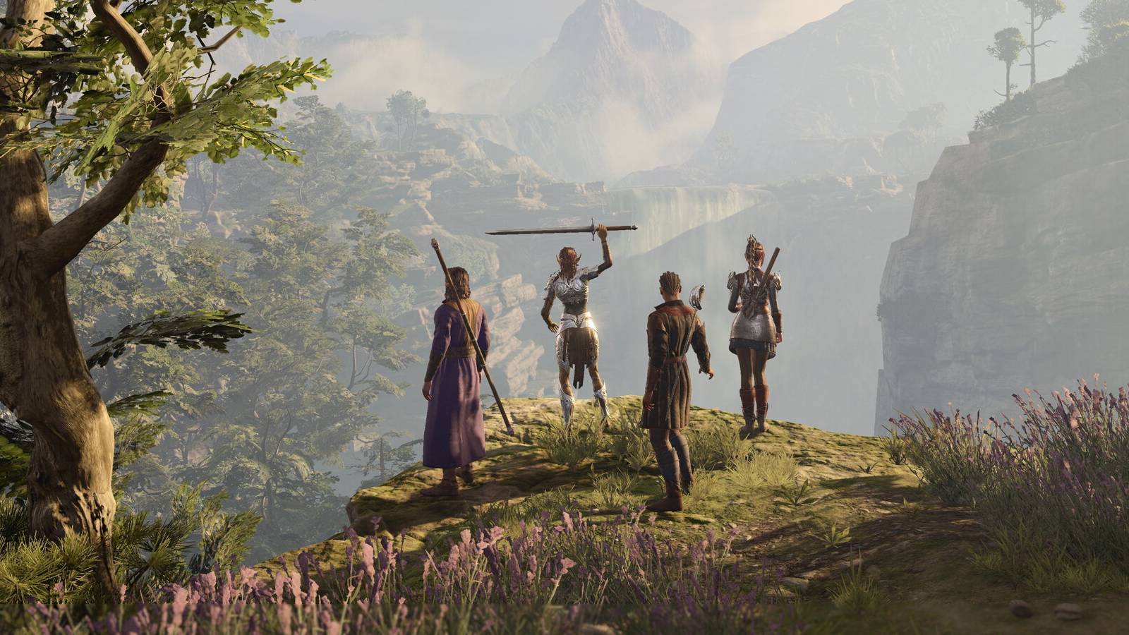 baldurs-gate-3-party-cliff