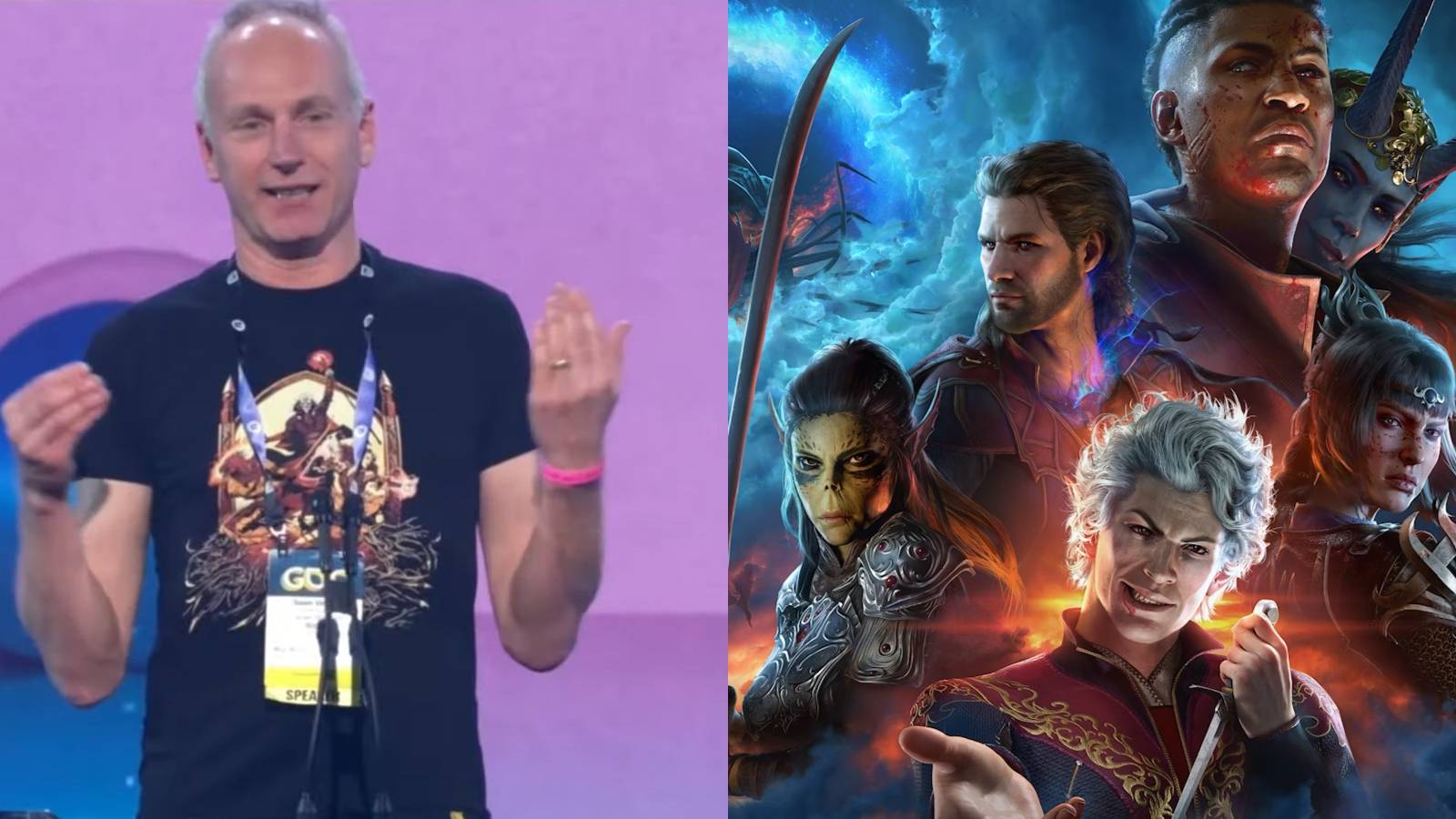 baldurs-gate-3-swen-vincke