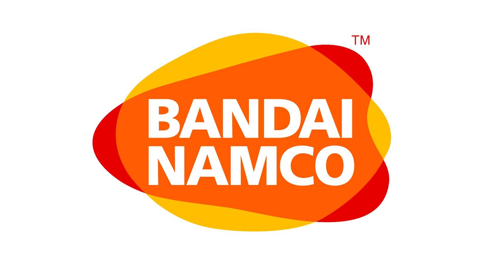Bandai Namco