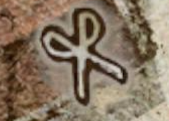 Barberie Icon in Dragon's Dogma 2