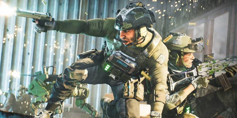 battlefield-2042-season-7-promo