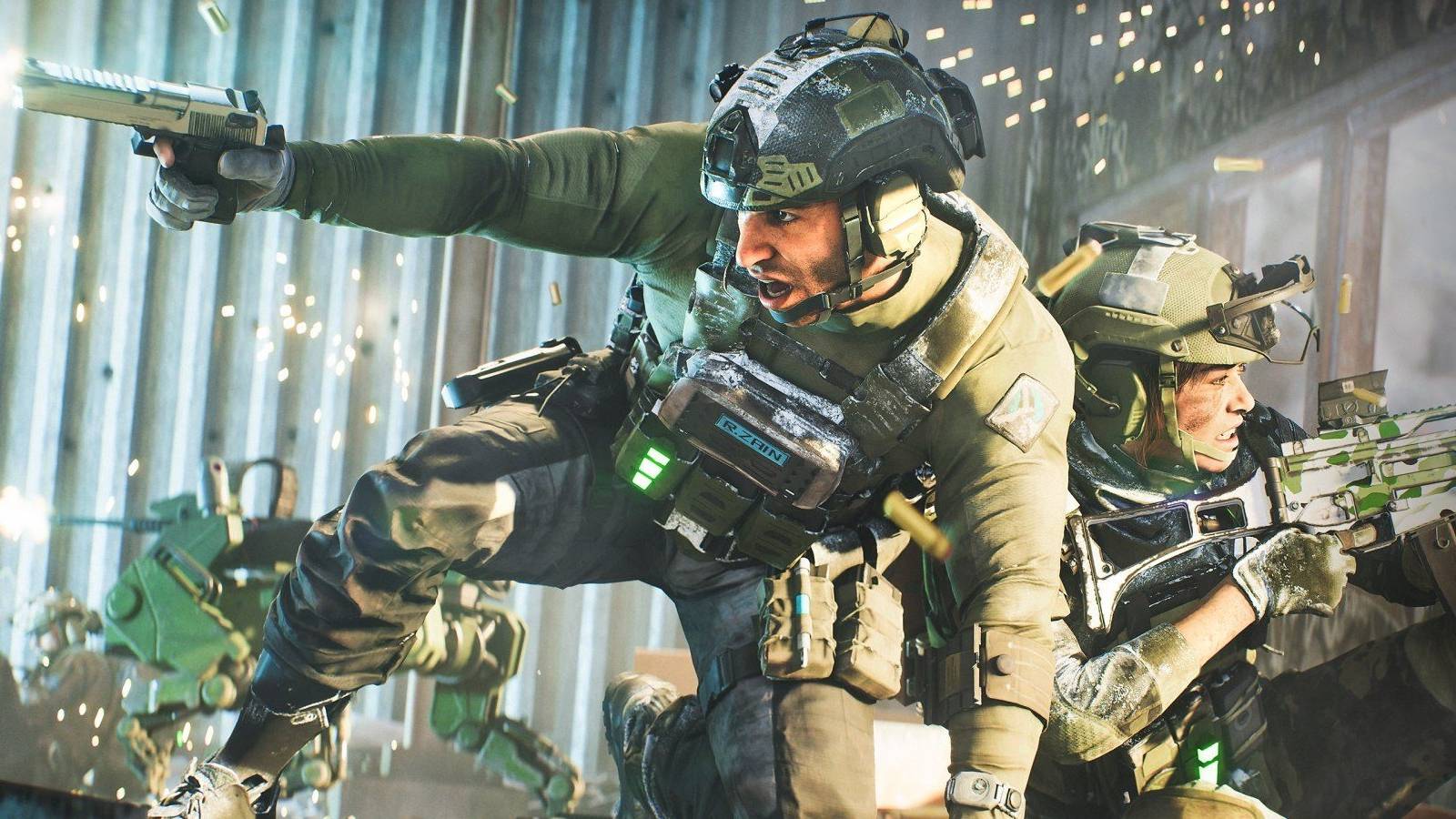 battlefield-2042-season-7-promo