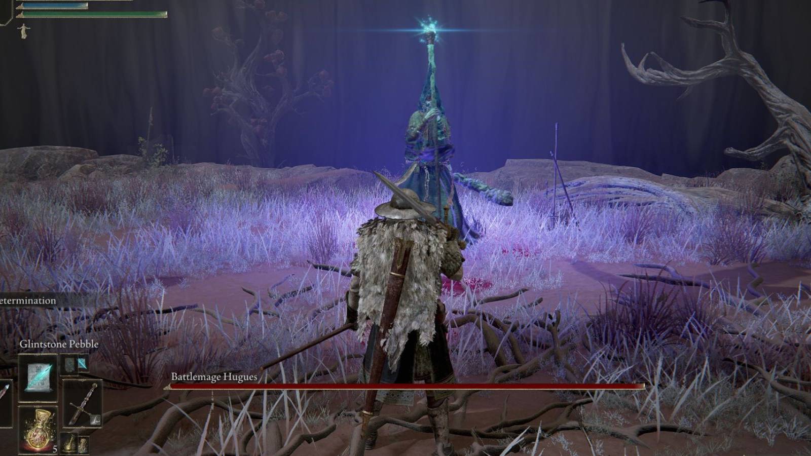 battlemage hugues elden ring