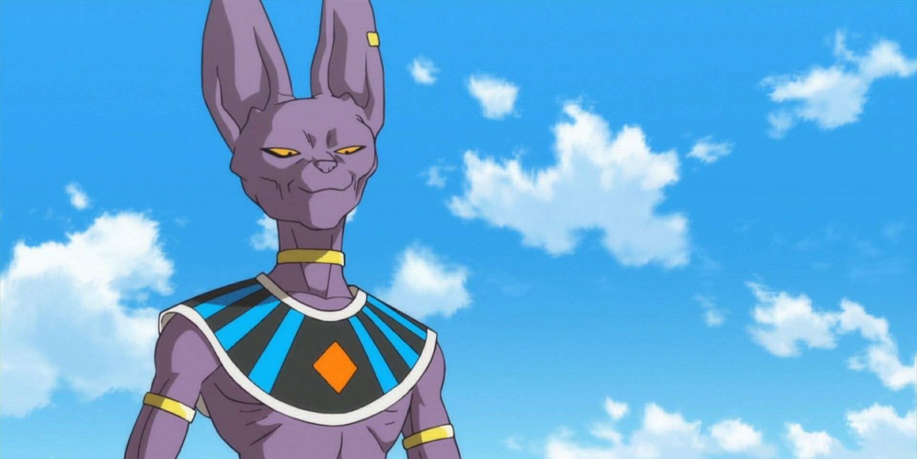 beerus-evil-feature