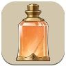 Genshin Impact- Beginner Strength Potion