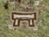 Bench Icon in Dragon's Dogma 2