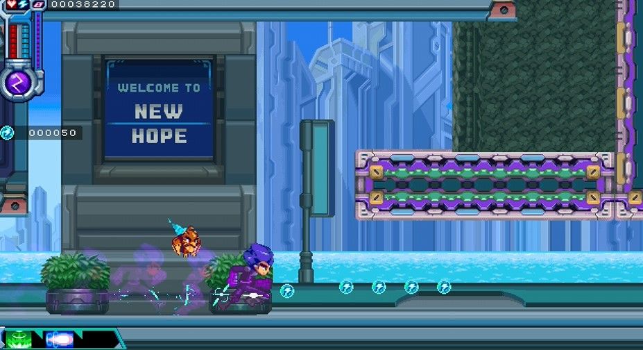 berserk boy level one medal 3 - Medal 3