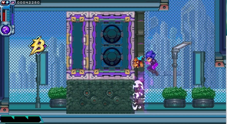 berserk boy level one medal 4 - Medal 4