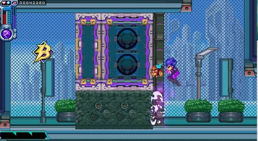 berserk boy level one medal 4