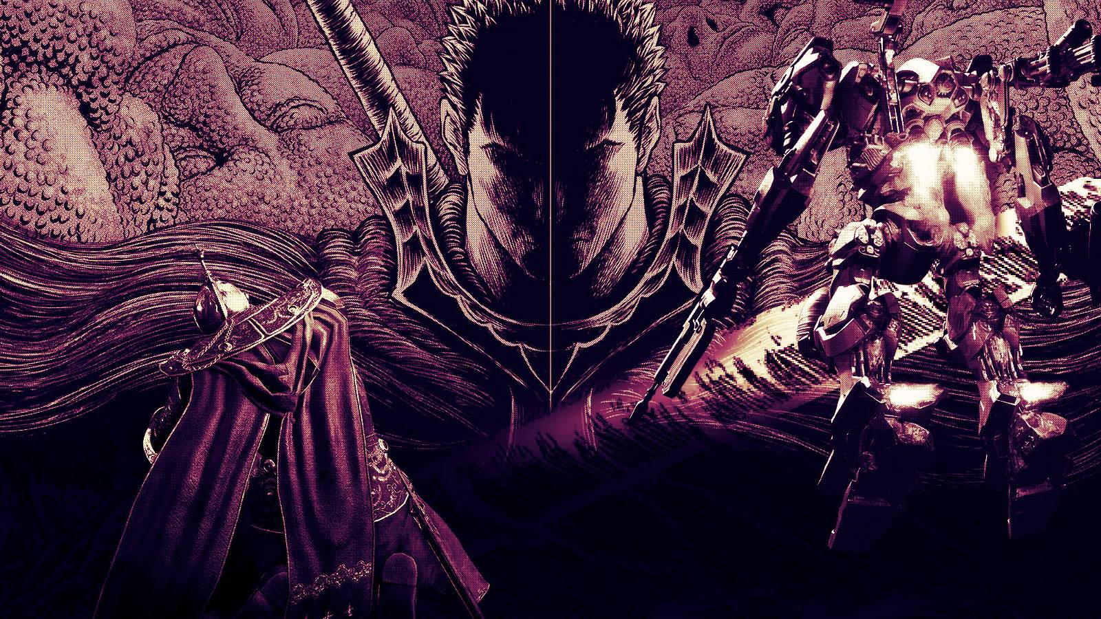 berserk-manga-armored-core-elden-ring-game-rant-2