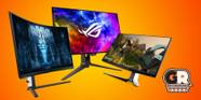 Best Computer Monitor Brands