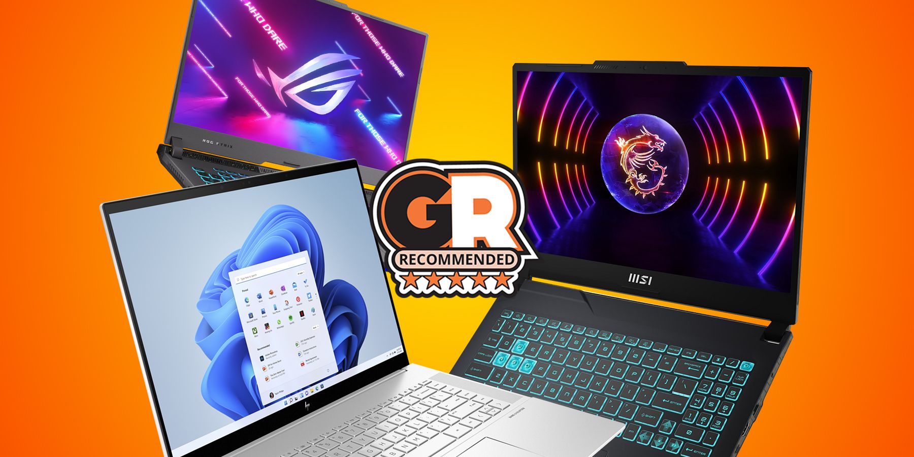 Best Budget Laptops for Photo Editing in 2024