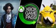 Best Open World Games On Game Pass 8pe