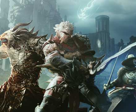 best-games-to-play-if-you-like-world-of-warcraft-guild-wars-2-new-world-neverwinter-game-rant