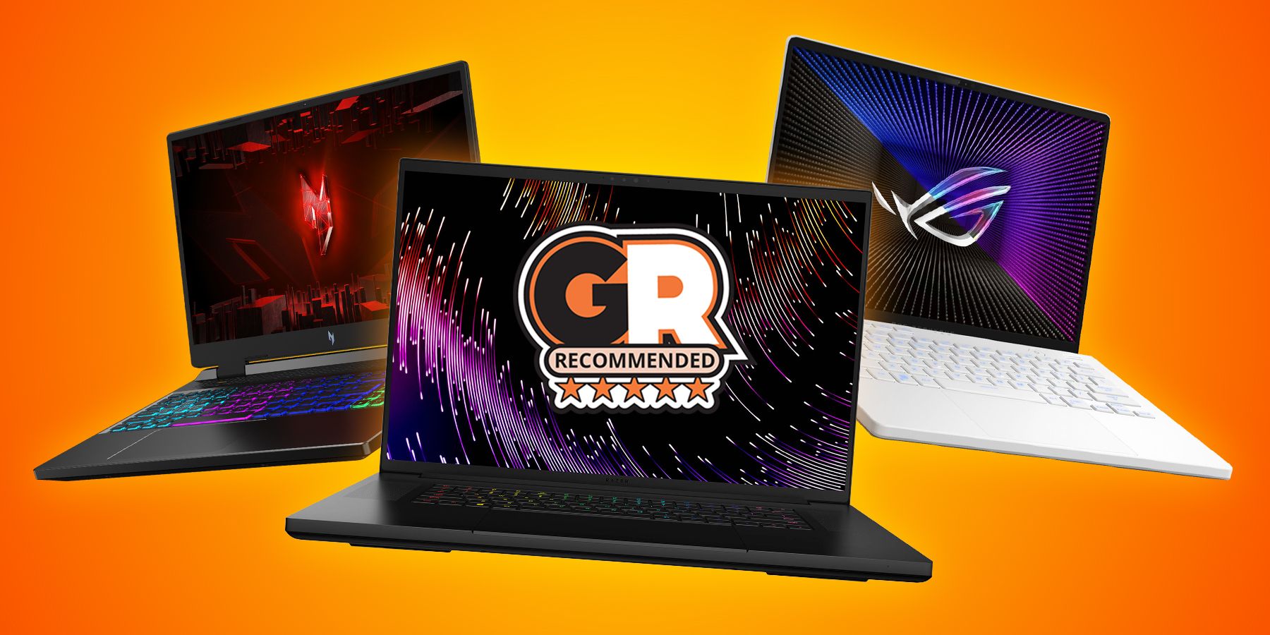 best-gaming-laptops-for-school-in-2024-game-rant-thumb