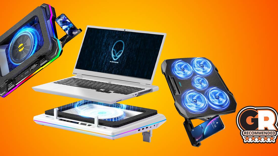 Tips for Selecting a Laptop With Quiet Cooling System: Ultimate Guide